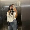 marla - @marlaamaged - TikTok