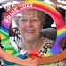 Marla McGee - Facebook