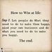 Marla Mayhar - Facebook
