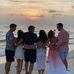 Marla Reisman Maher - Facebook