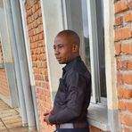 Akilimali Mayala Major - Facebook
