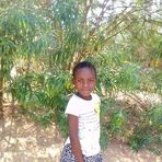 Maria Major - Facebook
