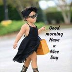 Marla Major - Facebook
