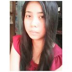 Marla Majorenos - @marlamajorenos - Instagram