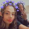 Biggest bums - @lamar_mallory - TikTok