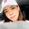 C H E L - @cheeeels - TikTok