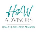 Marla Gibson CEO, Mallory Moser COO - @hwadvisors - Instagram