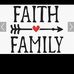 Marla Mallory - Facebook