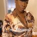 Marla Mallory - Facebook