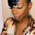 MarLa Mallory - Facebook