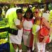 MarLa Mallory - Facebook