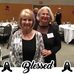 Marla Mallory - Facebook