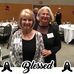 Marla Mallory - Facebook