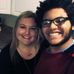 Marla Krouze Malone - Facebook