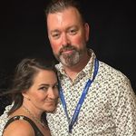 Marla Lelko Malone - @marla_may_who - Instagram