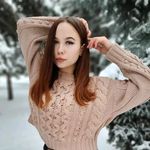 Marla_malone - @marlamalon66 - Instagram