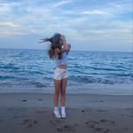 Marla Malone - @marla_mal0ne - Instagram