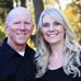 Marla Malone - Facebook