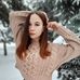 Marla Malone - Facebook