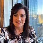 Marla Malone - @marlamalone - Instagram