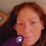 Marla Malone - @malonemarla - Instagram