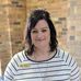 Marla Malone - Facebook