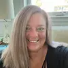 Marla Maloney - @marlamaloney775 - TikTok