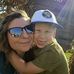 Marla Marie Malone - Facebook