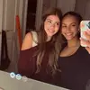 marla - @marla.malone - TikTok