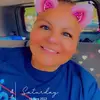 marlamaloney - @marlamaloney - TikTok