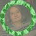 Marla Maloney - Facebook