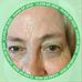 Marla Maloney - Facebook