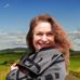 Maria Elina Mangold - Facebook