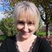 Maria Mangold - Facebook