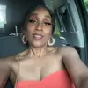 Marla Manifold - @marlamanifold - TikTok