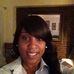 Marla Manifold - Facebook