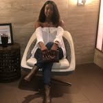 Marla Manifold - @marla_tiphany - Instagram