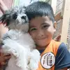 Goku - @marlamarcus171 - TikTok