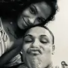 marcus_lamar - @marcus_lamar - TikTok