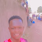 Marcus Màléla - Facebook