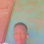 Marcus Maléla - Facebook