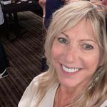 Marla Rodnick Marcus - @marlamarcus85 - Instagram