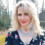 Marla Marcus - @marl.marcus - Instagram