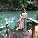 Marla Marques - Facebook