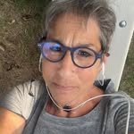 MarLove Marla Marcus - @marlamarl1960 - Instagram