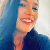 Marla Marlowe - @marla.marlowe - TikTok