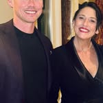 Marla Morris Marlowe - @marlowemarla - Instagram