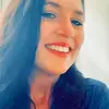 Marla Morris Marlowe - @marlamorrismarlowe - TikTok