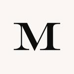 Marlowe - @marlowebne - Instagram
