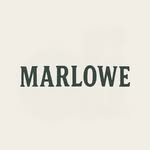 Marlowe - @marlowefethiye - Instagram